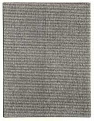 金屬紡織密紋網(wǎng)